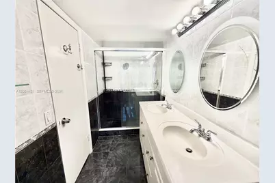 2203 NE 7th St #14, Hallandale Beach, FL 33009 - Photo 38