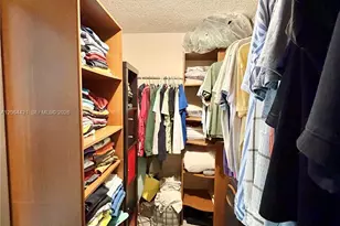 2203 NE 7th St, Hallandale Beach, FL 33009 - Photo 52