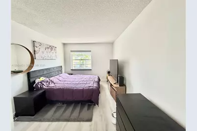 2203 NE 7th St #14, Hallandale Beach, FL 33009 - Photo 30