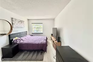 2203 NE 7th St, Hallandale Beach, FL 33009 - Photo 30