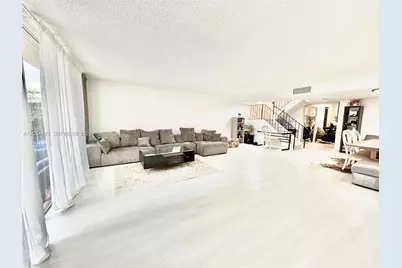 2203 NE 7th St #14, Hallandale Beach, FL 33009 - Photo 6