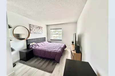 2203 NE 7th St #14, Hallandale Beach, FL 33009 - Photo 26