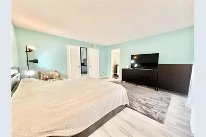 2203 NE 7th St #14, Hallandale Beach, FL 33009 - Photo 46