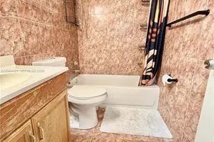 2203 NE 7th St, Hallandale Beach, FL 33009 - Photo 56