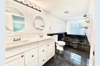 2203 NE 7th St #14, Hallandale Beach, FL 33009 - Photo 34
