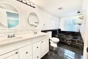 2203 NE 7th St, Hallandale Beach, FL 33009 - Photo 34