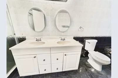 2203 NE 7th St #14, Hallandale Beach, FL 33009 - Photo 36