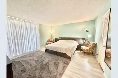 2203 NE 7th St #14, Hallandale Beach, FL 33009 - Photo 44