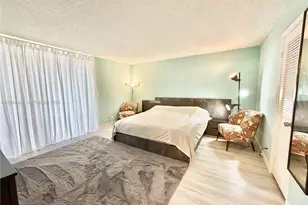 2203 NE 7th St, Hallandale Beach, FL 33009 - Photo 44