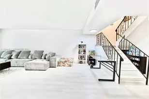 2203 NE 7th St, Hallandale Beach, FL 33009 - Photo 4