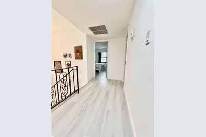 2203 NE 7th St #14, Hallandale Beach, FL 33009 - Photo 62