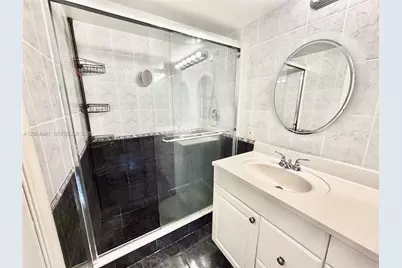 2203 NE 7th St #14, Hallandale Beach, FL 33009 - Photo 40