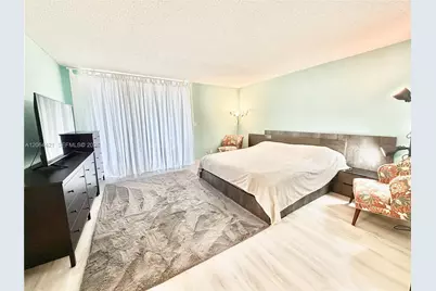 2203 NE 7th St #14, Hallandale Beach, FL 33009 - Photo 42