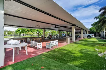 13405 SW 199th Ave, Miami, FL 33196 - Photo 40