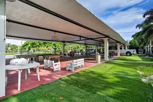 13405 SW 199th Ave, Miami, FL 33196 - Photo 40
