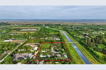 13405 SW 199th Ave, Miami, FL 33196 - Photo 56