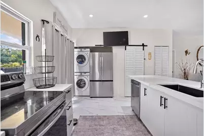 13405 SW 199th Ave, Miami, FL 33196 - Photo 16