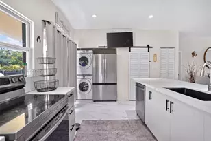 13405 SW 199th Ave, Miami, FL 33196 - Photo 16
