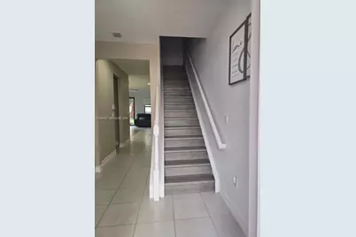 10111 Akenside Dr, Boca Raton, FL 33428 - Photo 2