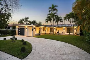 1625 Daytonia Rd, Miami Beach, FL 33141 - Photo 2