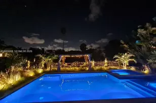 1625 Daytonia Rd, Miami Beach, FL 33141 - Photo 8