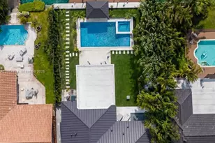 1625 Daytonia Rd, Miami Beach, FL 33141 - Photo 6