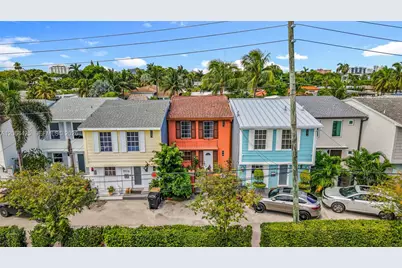 2205 1/2 NE 123rd St #2205, North Miami, FL 33181 - Photo 20