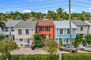 2205 1/2 NE 123rd St, North Miami, FL 33181 - Photo 20
