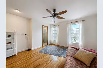 2205 1/2 NE 123rd St #2205, North Miami, FL 33181 - Photo 12