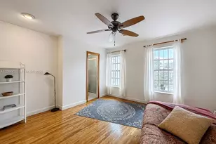 2205 1/2 NE 123rd St, North Miami, FL 33181 - Photo 12