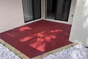9080 SW 125th Ave, Miami, FL 33186 - Photo 18