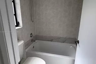 9080 SW 125th Ave, Miami, FL 33186 - Photo 14