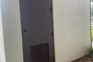 9080 SW 125th Ave, Miami, FL 33186 - Photo 20