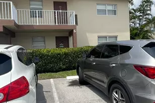 7305 NW 4th Pl, Margate, FL 33063 - Photo 1