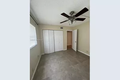 7305 NW 4th Pl #108, Margate, FL 33063 - Photo 10