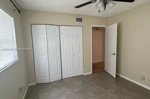 7305 NW 4th Pl, Margate, FL 33063 - Photo 10