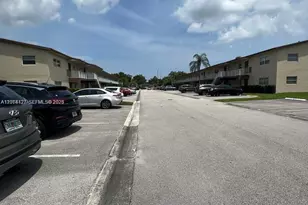 7305 NW 4th Pl, Margate, FL 33063 - Photo 2