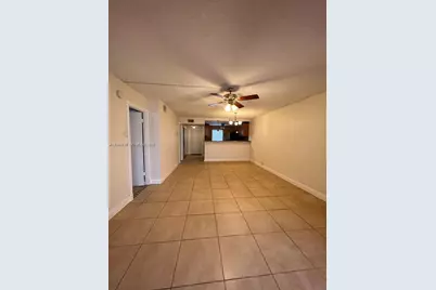 7305 NW 4th Pl #108, Margate, FL 33063 - Photo 8