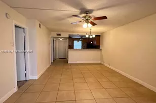 7305 NW 4th Pl, Margate, FL 33063 - Photo 8