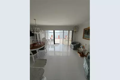 2761 NE 165th Ter #27, North Miami Beach, FL 33160 - Photo 6