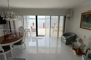 2761 NE 165th Terrace, North Miami Beach, FL 33160 - Photo 6