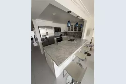 2761 NE 165th Ter #27, North Miami Beach, FL 33160 - Photo 4