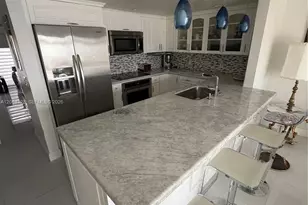 2761 NE 165th Terrace, North Miami Beach, FL 33160 - Photo 4