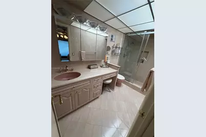2761 NE 165th Ter #27, North Miami Beach, FL 33160 - Photo 14