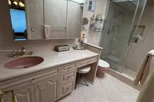 2761 NE 165th Terrace, North Miami Beach, FL 33160 - Photo 14