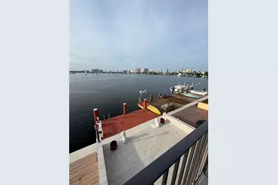 2761 NE 165th Ter #27, North Miami Beach, FL 33160 - Photo 16