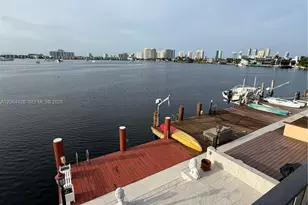 2761 NE 165th Terrace, North Miami Beach, FL 33160 - Photo 16