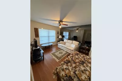 2761 NE 165th Ter #27, North Miami Beach, FL 33160 - Photo 12