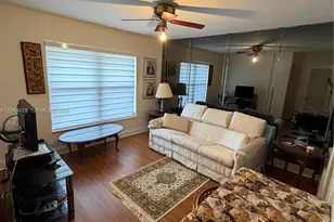 2761 NE 165th Terrace, North Miami Beach, FL 33160 - Photo 12