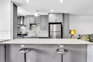 15 NW 204th St, Miami Gardens, FL 33169 - Photo 1
